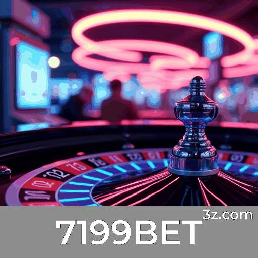 7199BET suporte 24/7 português Brasil - 47 atendentes brasileiros chat ao vivo