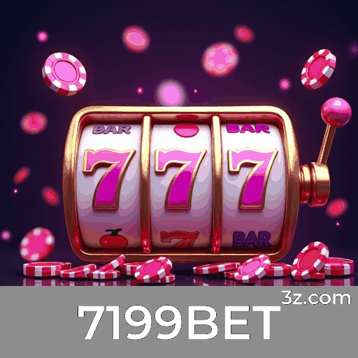 7199BET PIX instantâneo Brasil - Depósito e saque em minutos 24/7