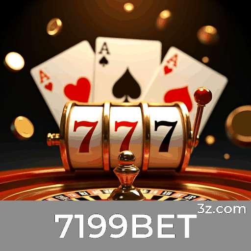 Grandes vencedores 7199BET de São Paulo, Rio de Janeiro, Belo Horizonte