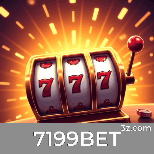 FAQ APK 7199BET - Perguntas sobre segurança, instalação, requisitos