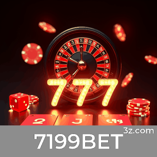 Comparativo APP 7199BET vs versão web - Velocidade, recursos e bônus