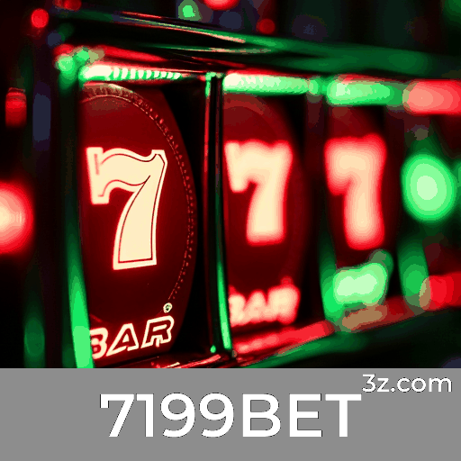 7199BET segurança SSL 256-bit - Licença Curaçao, eCOGRA, GLI certificado