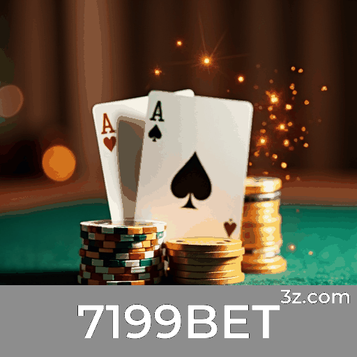 Requisitos do APK 7199BET para Android - Versão 5.0+, 2GB RAM, 150MB espaço