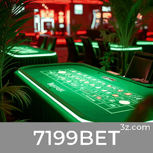 Principais provedores de slots da 7199BET - NetEnt, Pragmatic Play, Play'n GO