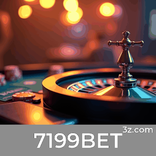 Estatísticas de bônus da 7199BET em São Paulo, Rio de Janeiro e Brasília